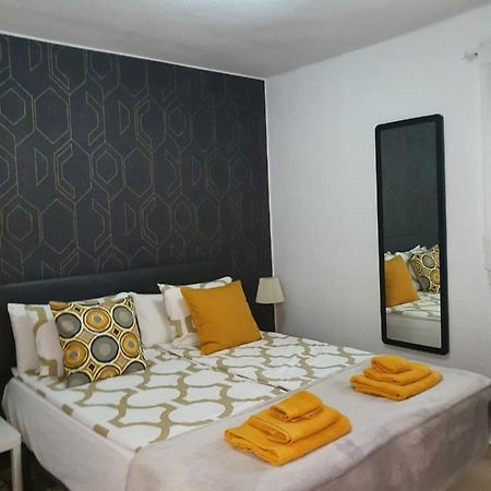 Mint Apartment San Bartolome de Tirajana  Exterior photo