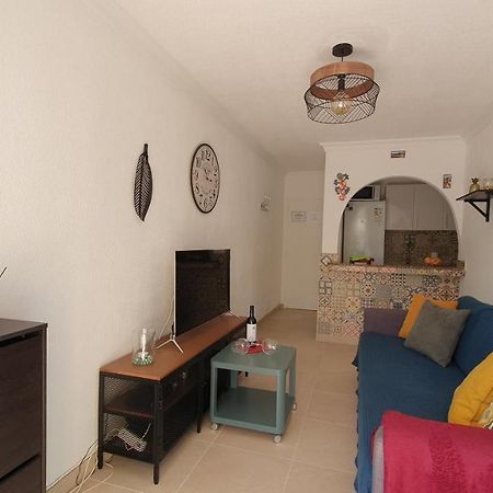 Mint Apartment San Bartolome de Tirajana  Exterior photo