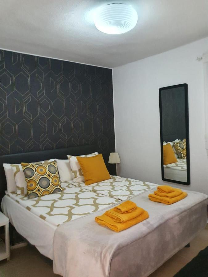 Mint Apartment San Bartolome de Tirajana  Exterior photo