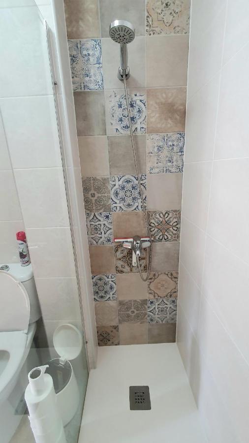 Mint Apartment San Bartolome de Tirajana  Exterior photo